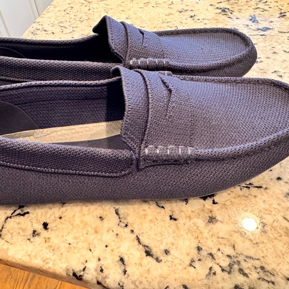 PETER MILLAR CRUISE KNIT DRIVER